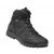 Garmont T4 Tour GTX Regular Black 46.5