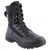 Garmont T8 LE 2.0 Black 39 Bakancs