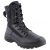 Garmont T8 LE 2.0 Black 39.5 Bakancs