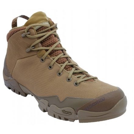 Garmont Nemesis 4.2 GTX Coyote 44,5