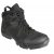 Garmont Nemesis 4.2 GTX Black 45