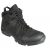 Garmont Nemesis 4.2 GTX Black 44.5