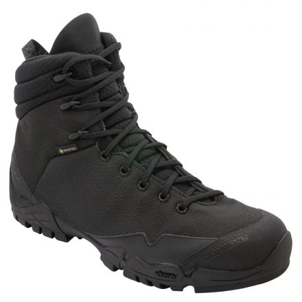 Garmont Nemesis 6.2 GTX  Black 46.5