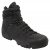 Garmont Nemesis 6.2 GTX  Black 44