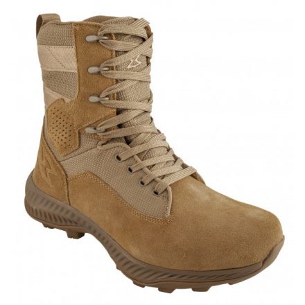 Garmont T8 Falcon Coyote 44.5