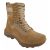 Garmont T8 Falcon Coyote 46.5