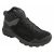 Garmont T4 Groove G-Dry Black 36