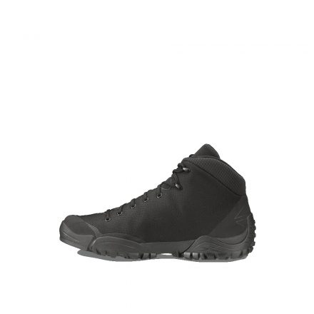 Garmont Nemesis 4 G-DRY Black bakancs 39,5