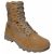 Garmont T8 Athena Coyote 36