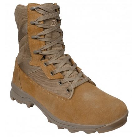 Garmont T8 Athena Coyote 39,5