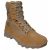 Garmont T8 Athena Coyote 39,5