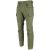 MFH Nadrág Storm OD Green Rip-Stop L