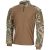 MFH Combat shirt OC 2XL