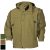 MFH Soft Shell Jacke GEN 3 Level 5