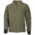 MFH Soft Shell Jacke High Defence OD S