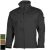 MFH Soft Shell Jacke Australia 