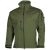 MFH Soft Shell Jacke Australia OD M