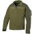 MFH Dzseki Fleece Combat OD L