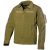 MFH Dzseki Fleece Combat CT S