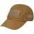 MFH Baseball sapka Coyote Tan