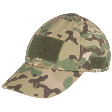 MFH Baseball sapka Operation Camo