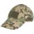 MFH Baseball sapka Operation Camo