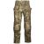 STURM COMBAT PANTS 'WARRIOR' W/L-ARID(R) S