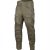 STURM COMBAT PANTS CHIMERA OLIV S