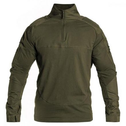 STURM COMBAT SHIRT CHIMERA OLIV S