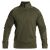 STURM COMBAT SHIRT CHIMERA OLIV S