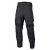 STURM COMBAT PANTS CHIMERA SCHAWRZ M