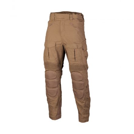 STURM COMBAT PANTS CHIMERA COYOTE S