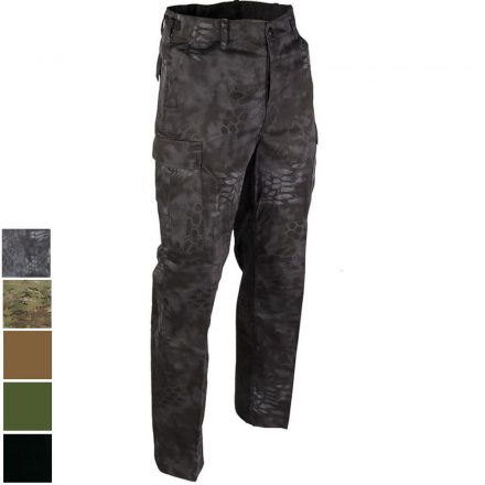 STURM COMBAT PANTS CHIMERA 