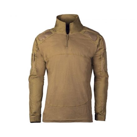 STURM COMBAT SHIRT CHIMERA COYOTE S