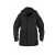 STURM WET WEATHER JACKET 3.1 GEN.II BK 3XL