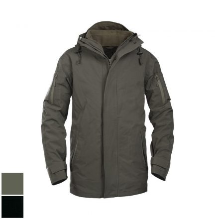 STURM WET WEATHER JACKET 3.1 GEN.II 