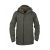 STURM WET WEATHER JACKET 3.1 GEN.II RANGER GR. M