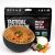 Tactical FP Mexican Hot Pot and Beef 115 g