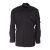 STURM Ing Ripstop LS Black L