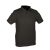 STURM TACTICAL QUICK DRY POLOSHIRT 1/2 ARM SCHW S