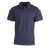 STURM TACTICAL QUICK DRY POLOSHIRT 1/2 ARM DK.B S