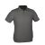 STURM TACTICAL QUICK DRY POLOSHIRT 1/2 ARM UR G S