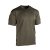 STURM TACTICAL QUICK DRY T-SHIRT OLIV S