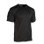 STURM TACTICAL QUICK DRY T-SHIRT SCHWARZ S