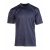 STURM TACTICAL QUICK DRY T-SHIRT DK.BLAU S