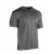 STURM TACTICAL QUICK DRY T-SHIRT URBAN GREY S