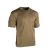 STURM TACTICAL QUICK DRY T-SHIRT DARK COYOTE S