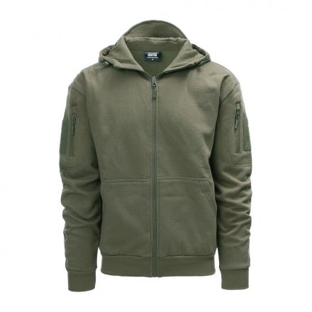 STURM TACTICAL KAPUCNIS FELSŐ RANGER GREEN M