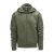 STURM TACTICAL KAPUCNIS FELSŐ RANGER GREEN 3XL