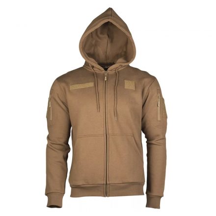 STURM TACTICAL KAPUCNIS FELSŐ DARK COYOTE 2XL